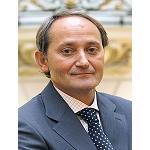 Picture of Paper, the natural emotion of the life