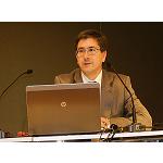 Picture of The demand of information of tyres used through internet grows 500% in four years