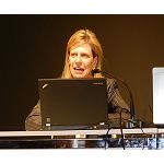 Fotografia de Les vendes de pneum�tics �Premium� a tot el m�n creixeran m�s d'un 9% en 2013