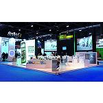 Fotografia de Filtres Cart�s segueix enriquint el seu cat�leg amb noves solucions de filtraci�