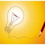 Picture of Catalonia is one of the European regions more active in innovation