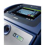 Foto de Domino renueva su impresora Inkjet A420i