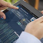 Foto de General Electric lanza Real Time Operational Intelligence (RtOI) para industrias e infraestructuras