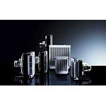 Foto de R+L Hydraulics publica su nuevo catálogo