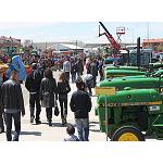 Picture of Autotrac Arrives to his 25ª edition