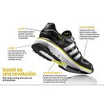 Fotografia de El secret de la sabatilla que canviar� per sempre el �running�