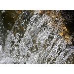 Picture of Needs, challenges and new markets in the gesti�n of the water will centre ChemH20