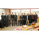 Picture of It is cream QF+, “the cooperative elder of ironingingmongeries of Spain”