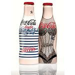Foto de El reconocimiento Worldstar alza con el cuarto éxito al Grupo Ardagh y Coca Cola