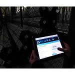 Picture of Steel Stock Exchange arrives to the Spanish market with his portafolio of steel for all Europe