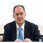 Fotografia de L'increment de la generaci� renovable en els �ltims mesos abarateix el preu de l'electricitat