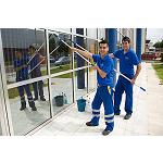 Picture of Liconsur Initiates a plan of national expansion and expects to invoice 30 million euros in 3 years