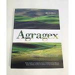 Fotografia de Agragex presenta el seu catàleg 2013
