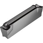Picture of Materials of cut of high performance thanks to the coating PVD with oxide of aluminium