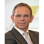 Picture of Interview to Ralf Rahmede, general director of Fediyma