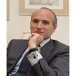 Picture of Infrastructures: considerations, challenges and forecasts