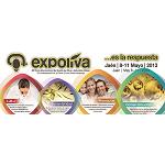 Picture of Expoliva 2013: an only opportunity in a delicate situation
