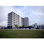 Foto de Iberdrola Inmobiliaria reactiva la comercializaci�n de su edificio de oficinas Jerez Centro de Negocios