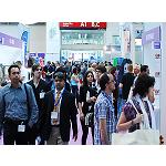 Fotografia de Fespa 2013 avança amb pas ferm per convertir-se en un esdeveniment veritablement internacional
