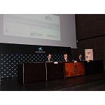 Fotografia de La modernitzaci� dels regadius en el context Estrat�gia Europa 2020