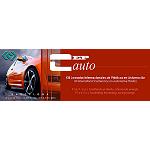 Foto de Abierta la inscripci�n CEP Auto 2013, el encuentro de referencia de los pl�sticos aplicados al sector automoci�n