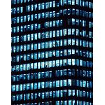 Foto de Jones Lang LaSalle, pionera en el mercado de oficinas de Madrid en el primer trimestre de 2013