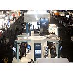 Picture of Smart City Expo World Congress announces the first lecturers of his edition 2013