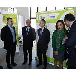 Picture of The biopower, key in the territorial development of the regions and municipalities of Europe