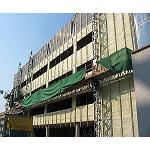 Picture of Ipur Will collaborate with the Association of Companies of Rehabilitation