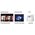 Picture of Equipment of laboratory: general considerations to take into account