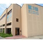 Picture of It redeem it exhibits the last technology in mechanised in his days of open doors