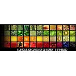 Foto de El Gobierno de La Rioja y Fruit Atracci�n 2013 coordinan la participaci�n del sector de frutas y hortalizas en la Feria
