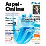 Picture of Aspel Presents today data on the worrisome situation of the sector of the cleaning in Spain