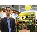 Picture of Interview to Oriol Dark director of Girtena