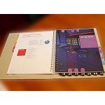 Fotografia de Com fabricar productes de l'h�bitat ajustats a les necessitats del consumidor