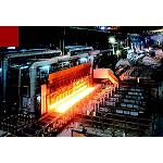 Picture of The industry sider�rgica Spanish recycled 11,2 million tonnes of scrap in 2012