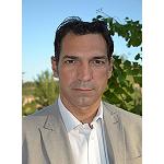 Fotografia de Entrevista a Jordi Deu Prats gerent de STX