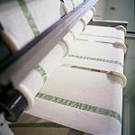Picture of Mewa Allows to reduce costs in the companies thanks to his service of reuse