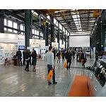 Picture of The Sabadell Smart Congress closed  with an assistance of 500 congressmen