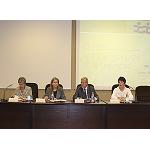 Fotografia de Uni� de M�tues promou la igualtat entre homes i dones al m�n de l'empresa