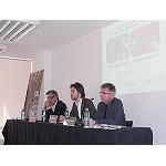 Picture of Reverse logistics, fundamental tool for the success of the e-commerce