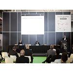 Picture of Value added and personalizaci�n, key factors for the success in the new industry of the graphic communication
