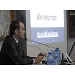 Picture of The future of the sector agroalimentario to examination