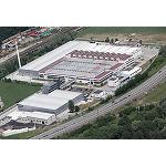 Foto de Cortizo contin�a su expansi�n con ampliaciones y nuevas aperturas en Eslovaquia y Ruman�a