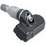 Fotografia de La soluci� Tip Top al nou sistema TPMS de control de pressi� dels pneum�tics