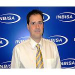 Foto de Inbisa nombra a Igor Aguirre como nuevo responsable corporativo de comunicaci�n y marketing