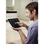 Foto de Schneider Electric presenta See-Home 2.0, la nueva versi�n de la aplicaci�n para la vivienda KNX