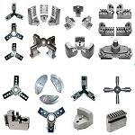 Picture of Gamor Surpasses the 5.000 designs of special harps
