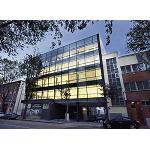 Foto de La promotora belga Codic vende el edificio de oficinas Juli�n Camarillo 36