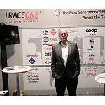 Foto de Entrevista a Luis Llopis, director de Ventas de Trace One Ibérica